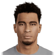 Marcel Lewis