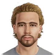 Bilal Brahimi