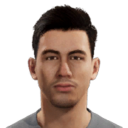 Mehmet Demirci