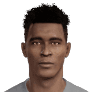 Douglas Mendes