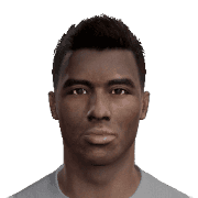 Amadou Mbengue