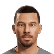 Vinícius Dos Santos