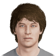 Lukas Willen