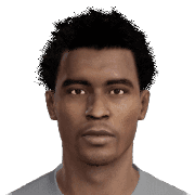 Kylian Silvestre