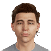 Jacobo Reyes