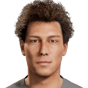 Baptiste Mouazan