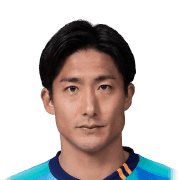 Ken Tokura