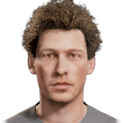 Jose Angel del Campo