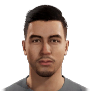 Rodrigo Díaz