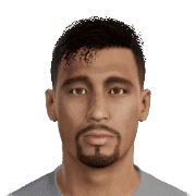 Luiz Paulo