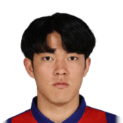 Hisatoshi Nishido
