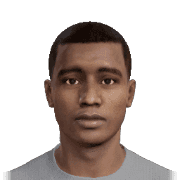 Amadou Samoura