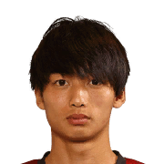 Toya Izumi