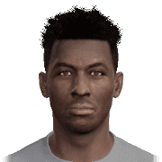 Yadaly Diaby