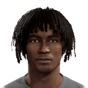 Joseph Amuzu