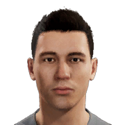 Musa Koç