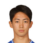 Towa Arakawa
