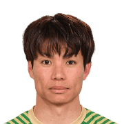 Junki Koike