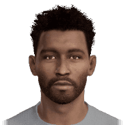 Justin Ingram