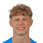 Dylan Borczak