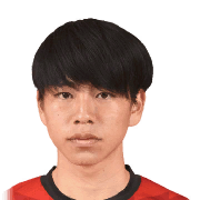Yutaka Michiwaki