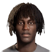 Wally Fofana