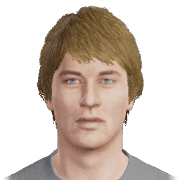 Adam Vendelbo