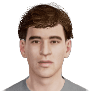 Marc Bombardó