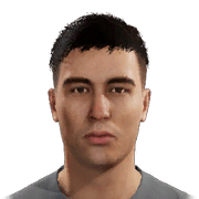 Arda Kumru