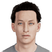 Simon Harrasser