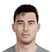 Efe Koyuncu