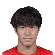 M. Kanazaki