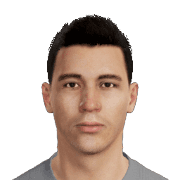 Ümit Akdağ