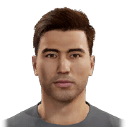 Irakli Yegoian