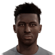 Sekou Bangoura