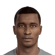 Mark Ugboh