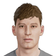 Filip Versterre