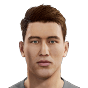 Bryant Nieling