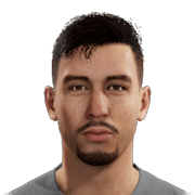 Mario da Costa
