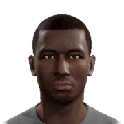Seydou Fini