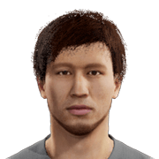 Josh Stones
