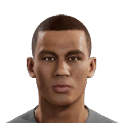 David Okagbue