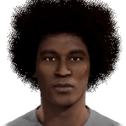 Bryant Bilongo
