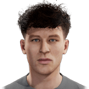 Calum Kavanagh