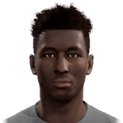 D. Sanches Fernandes