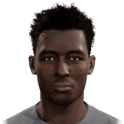 Ferdinand Okoh