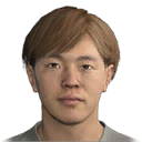 Manabu Saito