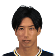 Yuki Otsu