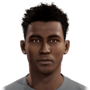 Johan Martínez