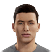Arda Yavas